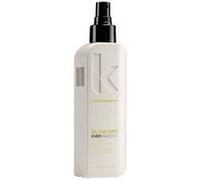 Kevin Murphy - Blow.Dry Ever.Smooth Smoothing Heat-Activated Style Extender - Uhlazující Sprej 150ml