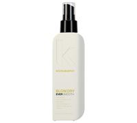 KEVIN.MURPHY BLOW.DRY EVER.SMOOTH Styling Spray 150 ml