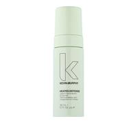 Kevin. Murphy Blow.Dry Heated.Defense 150ml