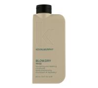 KEVIN.MURPHY Après-shampooing nourrissant et réparateur 250 ml