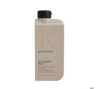 KEVIN.MURPHY Après-shampooing nourrissant et réparateur 250 ml