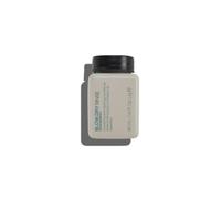 Kevin Murphy - Blow.Dry Rinse Conditioner - 40 ml