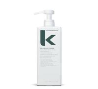 Kevin Murphy Blow.Dry Rinse après-shampoing hydratant en profondeur pour tous types de cheveux 1000 ml