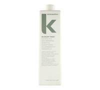 KEVIN MURPHY Blow.Dry Wash Nourishing and Repairing Shampoo 1000 ml