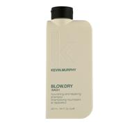 Kevin Murphy – Shampooing Blow.Dry Wash – Nourrissant et réparateur – 250 ml