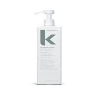 KEVIN MURPHY Blow.Dry Wash Nourishing and Repairing Shampoo 1000 ml