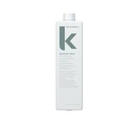 Kevin.Murphy Shampooing Blow.Dry Wash nourrissant et réparateur – 1000 ml