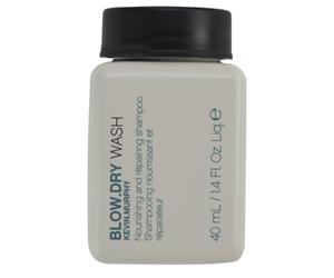 Kevin.Murphy - BLOW.DRY WASH - Shampoing 40 ml