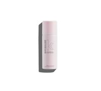 Kevin Murphy Body Builder 100 ml