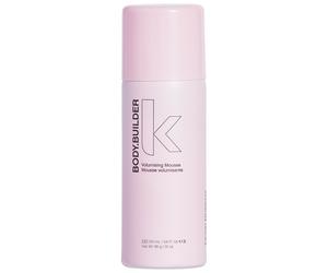 Kevin.Murphy - BODY.BUILDER - Mousse coiffante 100 ml