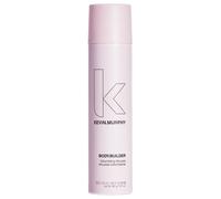 Kevin.Murphy - BODY.BUILDER - Mousse coiffante 400 ml