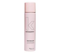 Kevin Murphy Body Builder Volumising Mousse 350ml - Mousse Volumisant
