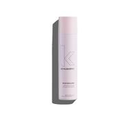 Kevin Murphy Body Builder Volumising Mousse 400ml