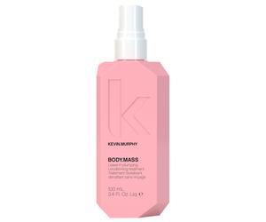 Kevin.Murphy - BODY.MASS - Après-shampooing sans rinçage 100 ml