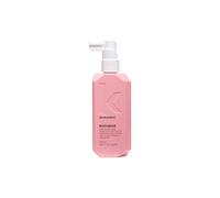 Kevin Murphy Body Mass Leave-In Plumping 100 ml