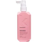 Kevin Murphy Body Mass Plumping sans rinçage
