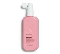 Kevin Murphy Body Mass Traitement Repulpant Sans Rinçage Pour Cheveux Clairsemés Après-Shampooing Épaississant 100ml