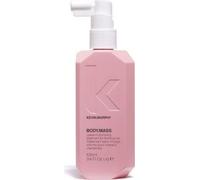 Kevin Murphy Body.Mass traitement sans rinçage pour le volume des cheveux 100 ml