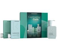 Kevin.Murphy - CAPTIVATING CURLS KIT - Shampoing 1 St.