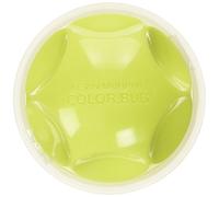 Kevin Murphy Color Bug Neon 5g