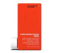 Kevin Murphy Après-shampooing protecteur de couleur Everlasting Color Rinse 250 ml