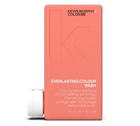 Kevin Murphy Shampoing protecteur de couleur Everlasting Color Wash – 250 ml