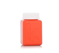 Kevin Murphy + Color.Me Everlasting.Colour Rinse Colour Protect Conditioner 40 ml