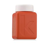 Kevin.Murphy - EVERLASTING.COLOUR WASH - Shampoing 40 ml