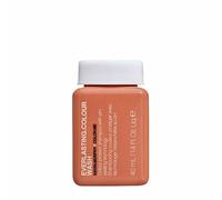 Kevin Murphy + Color.Me Everlasting.Colour Wash Shampooing protecteur de couleur 40 ml