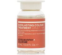 Kevin Murphy + Color.Me Traitement Couleur Éternelle Flacon 12 x 12 ml