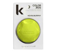 Kevin Murphy Coloration Temporaire Color Bug Neon Yellow 5 Grammes