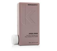 Kevin Murphy Compatible - Angel.Rinse Conditioner 250 ML