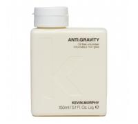 Kevin Murphy Compatible - Anti.Gravity 150 Ml