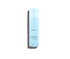 Kevin Murphy Compatible - Bedroom.Hair 250 ML
