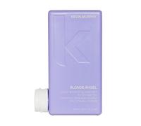 Kevin Murphy Compatible - Blonde.Angel Treatment 250 Ml.