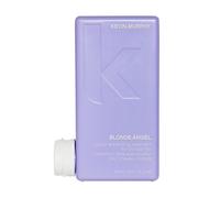 Kevin Murphy Compatible - Blonde.Angel Treatment 250 Ml.