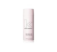 Kevin Murphy mousse volume cheveux Body.Builder 400 ml