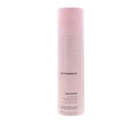 Kevin Murphy Doo Over Dry Finishing Lacquer 250 ml