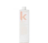 Kevin Murphy Compatible - Plumping Rinse 1000 Ml