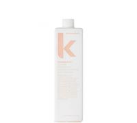Kevin Murphy Compatible - Plumping Rinse 1000 Ml