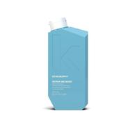 Repair.Me Shampooing Wash - compatible avec Kevin Murphy - 250 ml