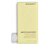 Kevin Murphy Compatible - Smooth.Again Rinse Conditioner 250 Ml