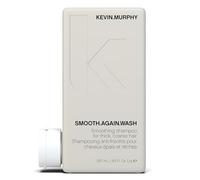 Kevin Murphy compatible - Smooth.Again Wash Shampoo 250 ml