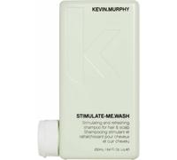 Kevin Murphy Compatible - Stimulate.Me Wash Shampoo 250 Ml