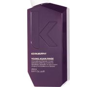Kevin Murphy Compatible - Young.Again Rinse 250 Ml.