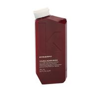 Kevin.Murphy - YOUNG.AGAIN.WASH - Shampoing 250 ml
