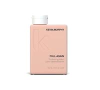 Kevin Murphy Complètes Encore Une Fois 150 Ml