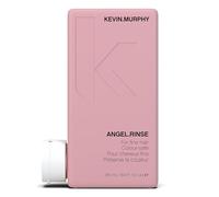 KEVIN.MURPHY ANGEL Rinse 250 ml