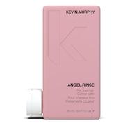 KEVIN.MURPHY ANGEL Rinse 250 ml