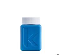 Kevin Murphy Repair-Me Rinse Reconstructing Strengthening Conditiner 40 ml